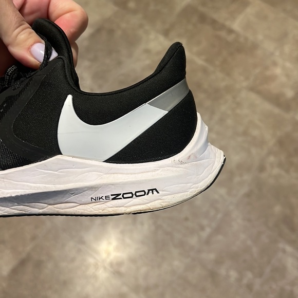 Nike zoom - Picture 4 of 4